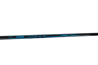 - LAZRUS GOLF Premium Hybrid Golf Clubs | 2,3,4,5,6,7,8,9,PW Right Hand & Left Hand Single Club | Graphite Shaft -