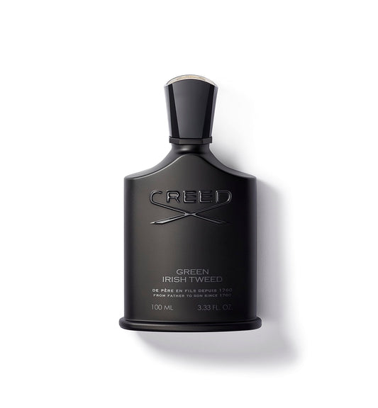 Creed Green Irish Tweed Eau De Perfum Spray 3.3oz (100ml)