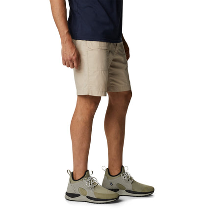 Columbia Men's Woven Short, Washed Out