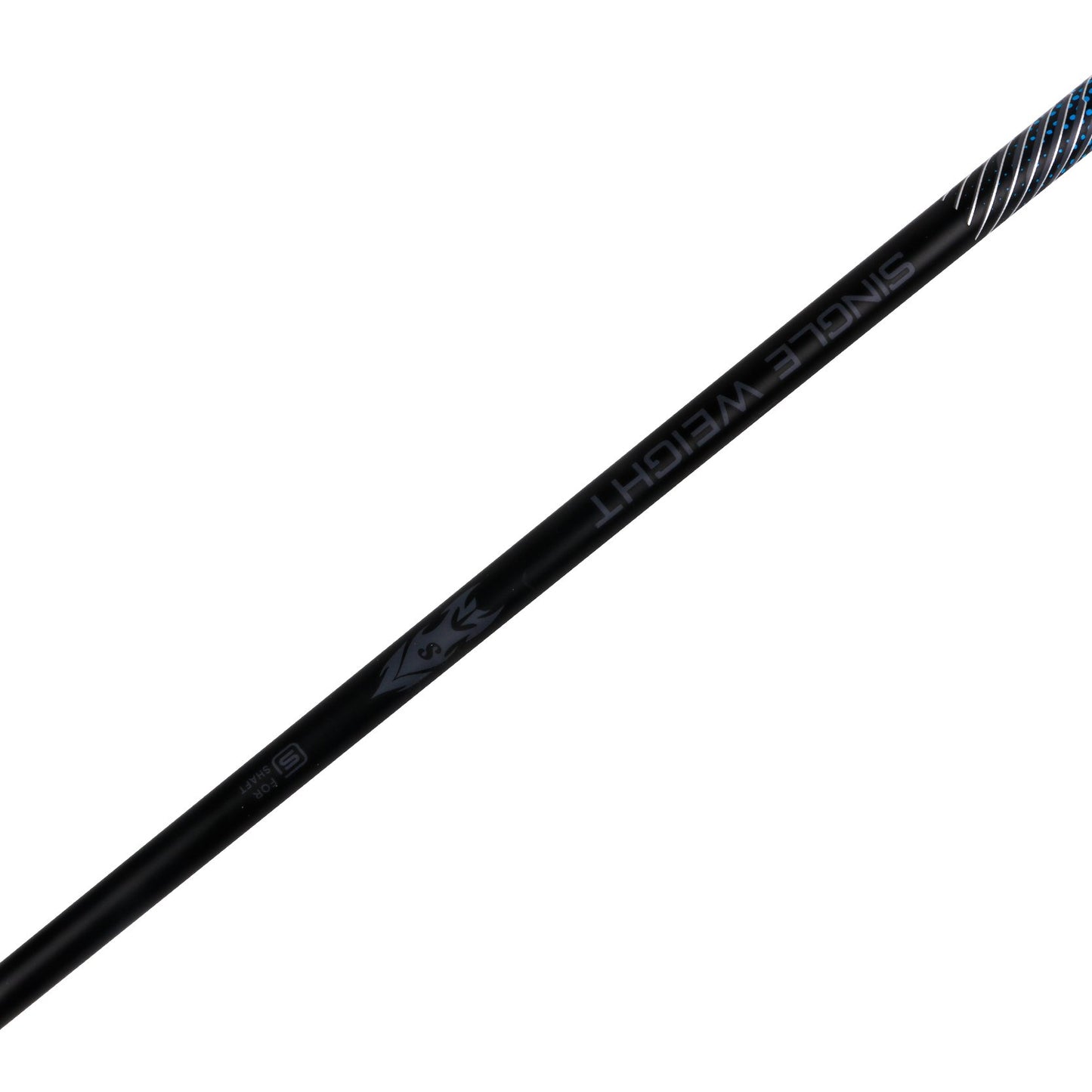 - MAZEL Golf Fairway Wood For Men | Golf Club 3-Wood -