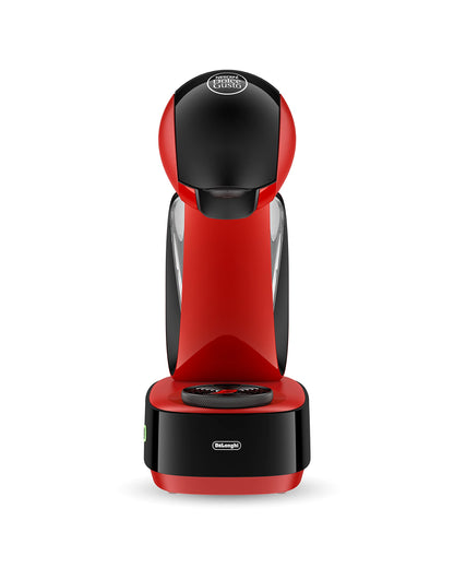 - Dolce Gusto DeLonghi Nescafé Infinissima Pod Capsule Coffee Machine | Espresso, Cappuccino And More -
