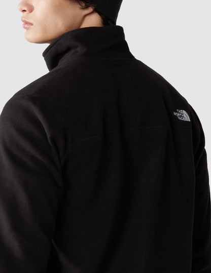 - THE NORTH FACE | Resolve 1/4 Zip Fleece Jumper -