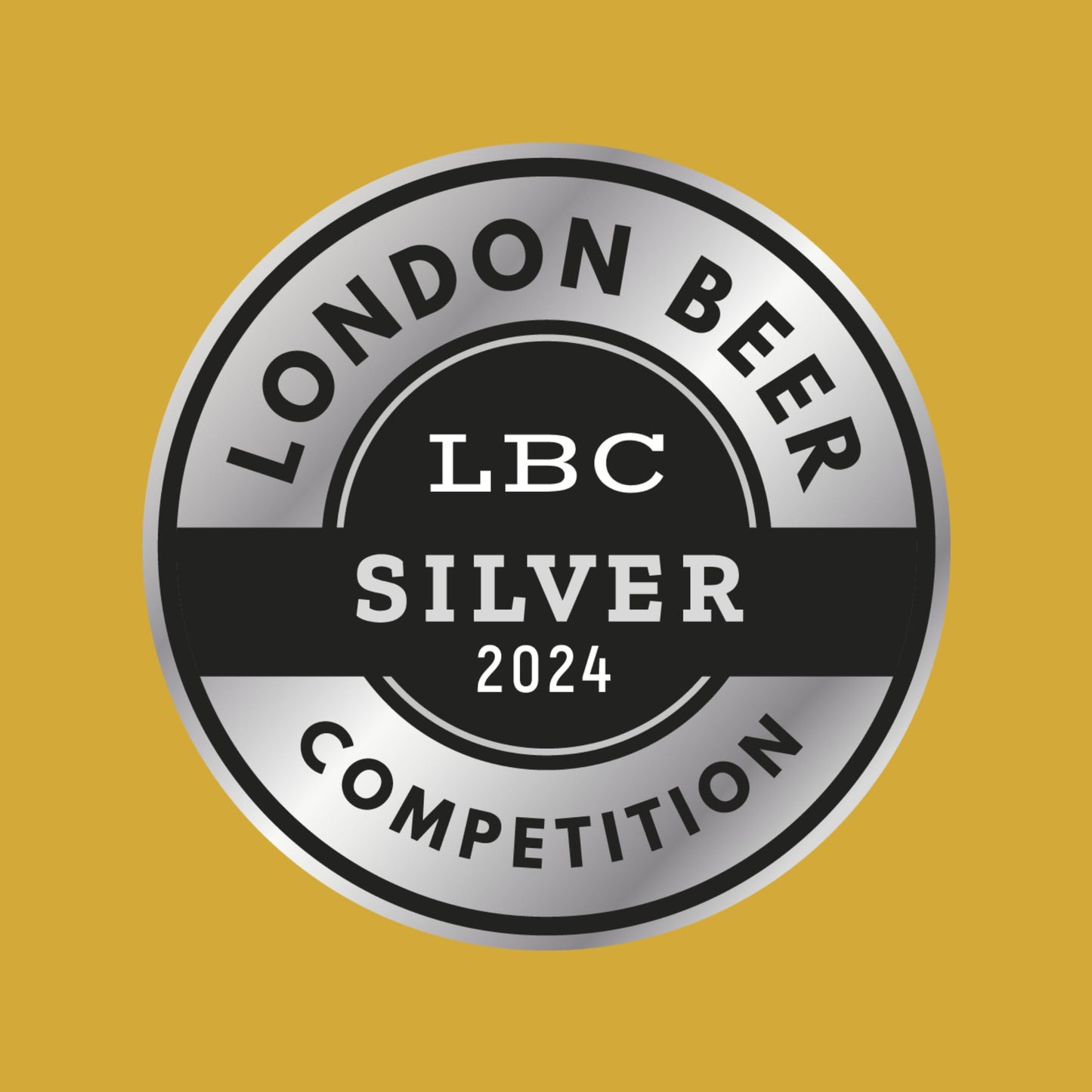 Brisk Lager - 70 Cal Beer, 3.3% ABV - All-Grain, Gluten-Free Beer, Full Flavoured Lager, Low Calorie Beer, Low Carb Beer, Premium Taste, 50% fewer calories, Keto Beer, 12 x 330ml cans