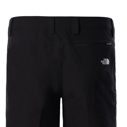 - THE NORTH FACE | Resolve Shorts | TNF Black -