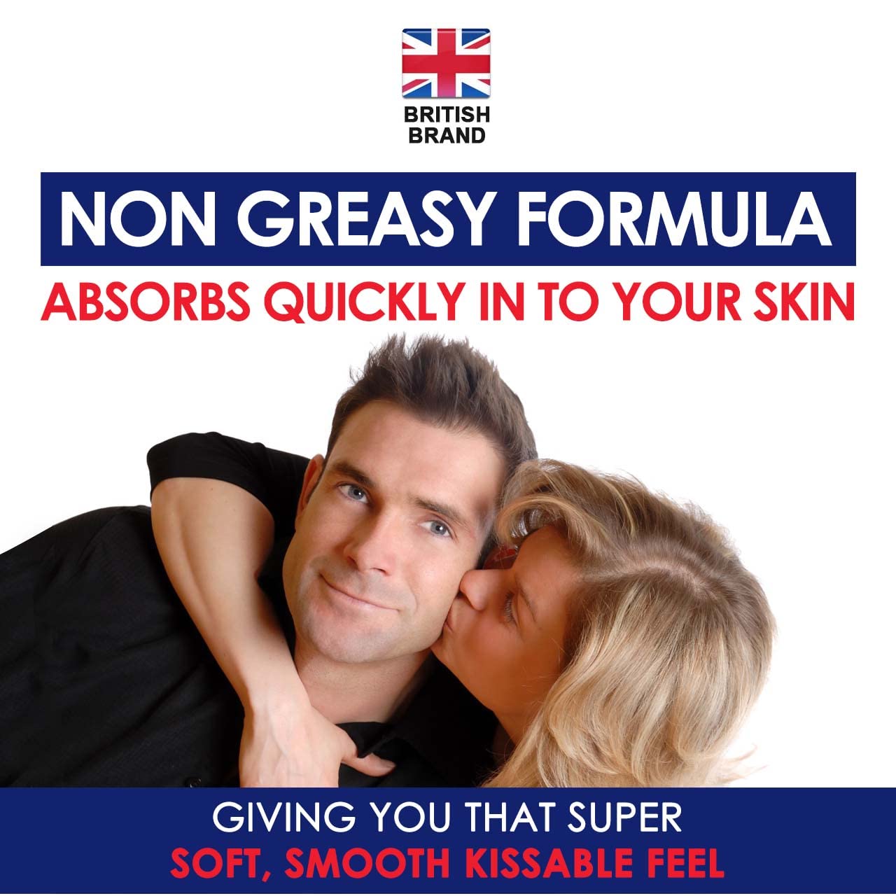 - Gentlemans Face Care Club | Aftershave Balm For Men | Vegan Friendly After Shave Post Shave Gel -