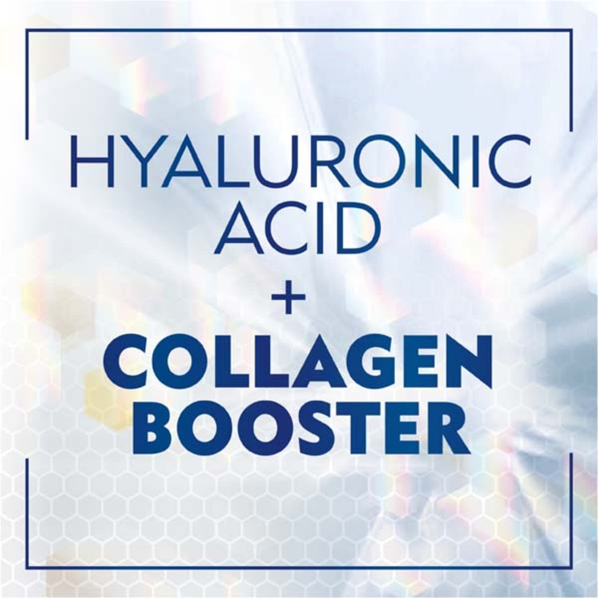 - NIVEA Hyaluron Cellular Filler Anti-Age Eye Cream | (15 ml) -