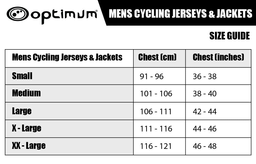 - Optimum Men's Rain Jacket | Nitebrite Hi Vis For Running Cycling Hiking Mountain Climbing | Waterproof | Green -