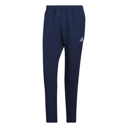 adidas Men's Entrada 22 Presentation Pants (1/1), Team Navy Blue 2, M