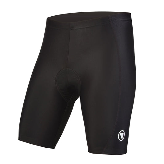 - Endura Men's 6-Panel II Shorts -