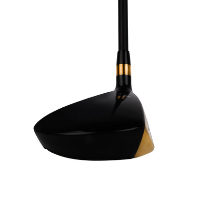 - MAZEL Golf Fairway Wood For Men | Golf Club 3-Wood -