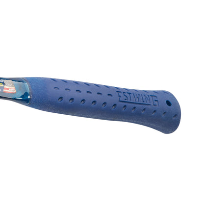 - Estwing E6/22T 22oz Hammertooth Hammer -