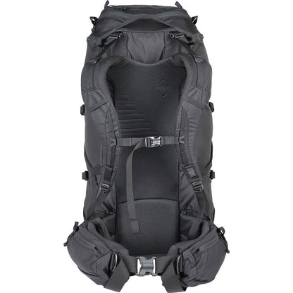 - Mystery Ranch Men Coulee 50 Hiking Backpack -