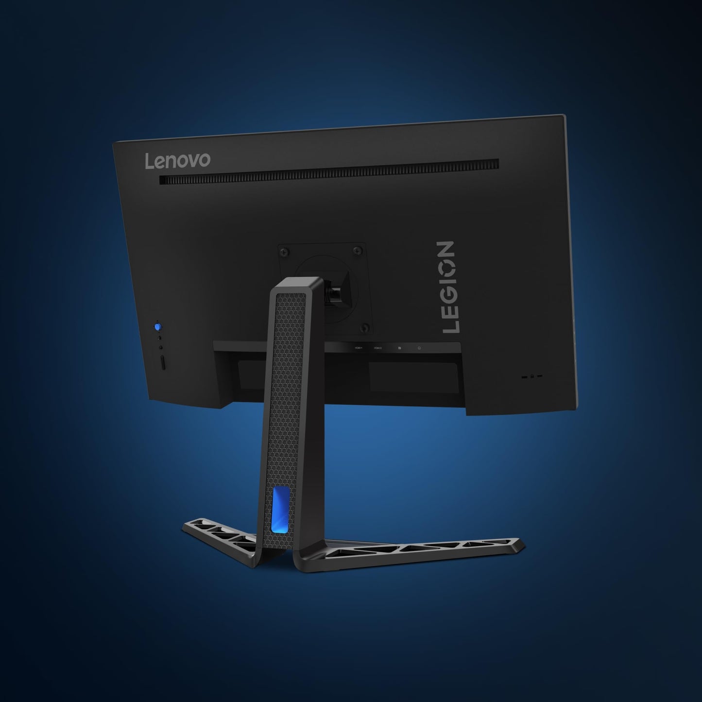 - Lenovo Legion R27i-30 27 inch Gaming Monitor | PS5, Xbox, PC Screen -