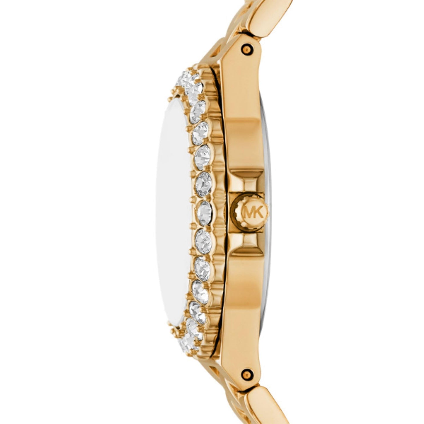 - Michael Kors LENNOX MK7394 Wristwatch for women -
