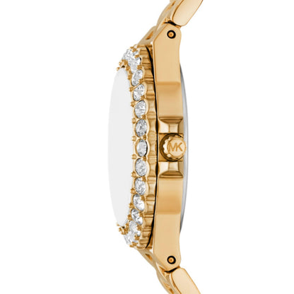 - Michael Kors LENNOX MK7394 Wristwatch for women -