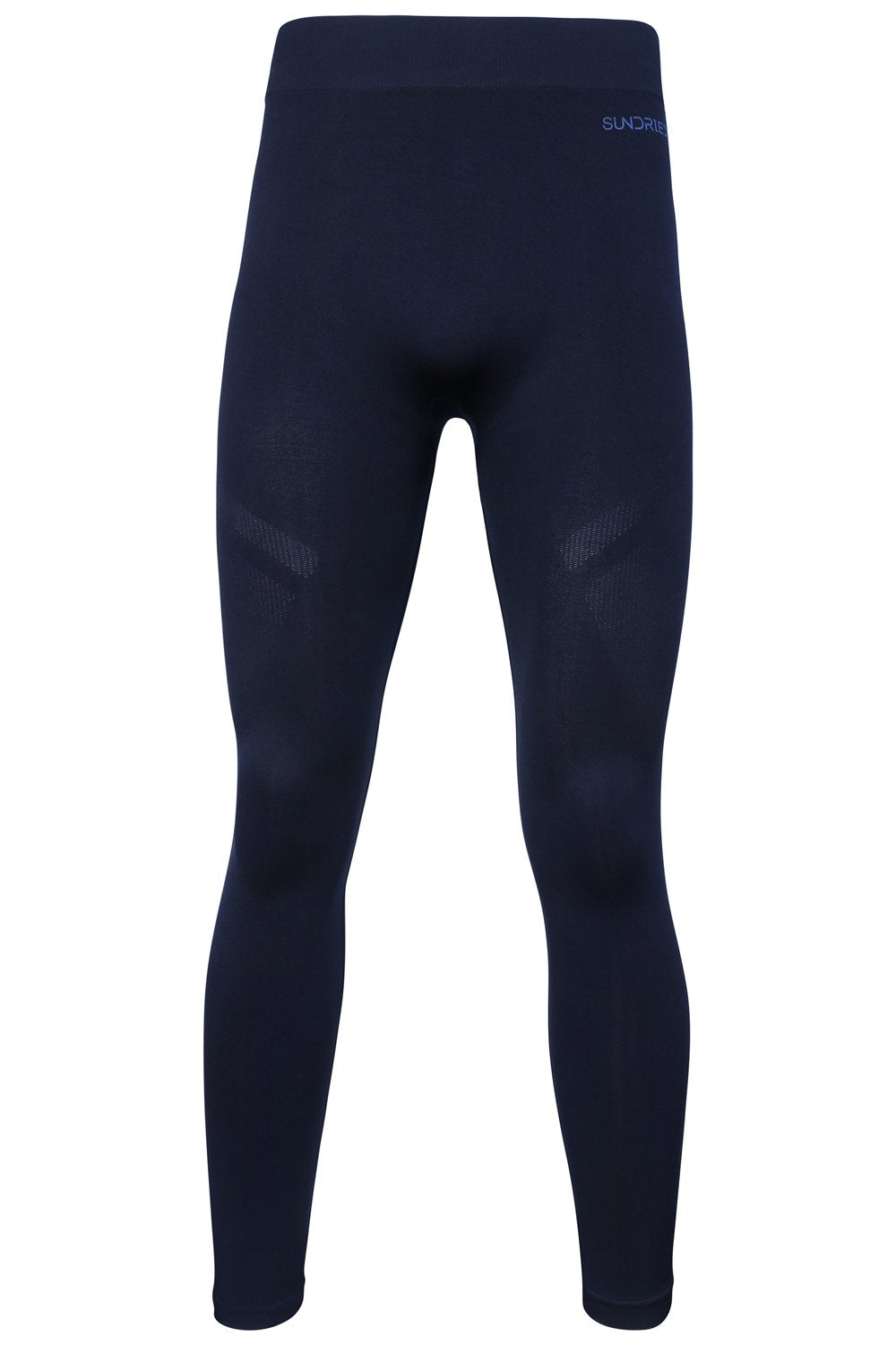 - Men's Performance Training Tights | Gym Yoga Sports -