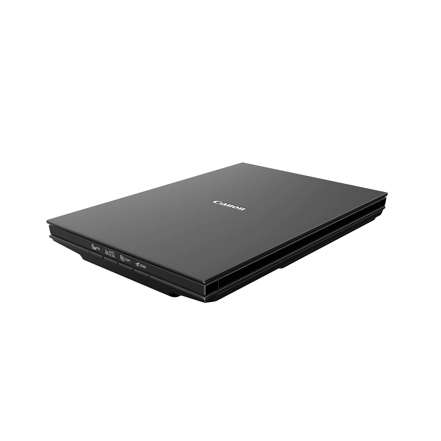 Canon LiDE 300 Colour Flatbed Scanner - Black