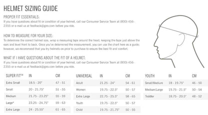 - Giro Unisex Foray Road Cycling Helmet | Matt White/Silver -