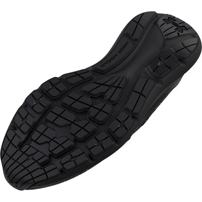 - Under Armour Surge 3 | Running Shoes Men's -