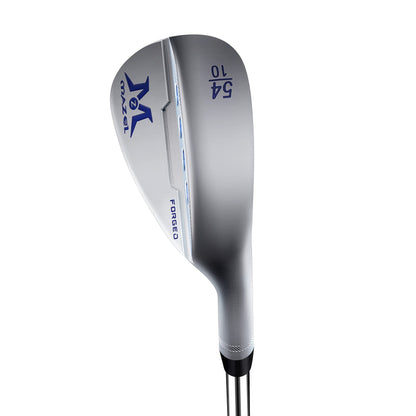 - MAZEL Individual Right Handed Golf Sand Wedge 48,50,52,54,56,58,60 -