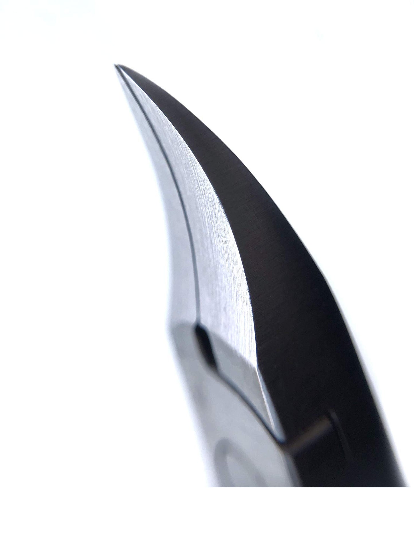 - Kohm WHS-800 Chiropodist Style Toe Nail Clipper -