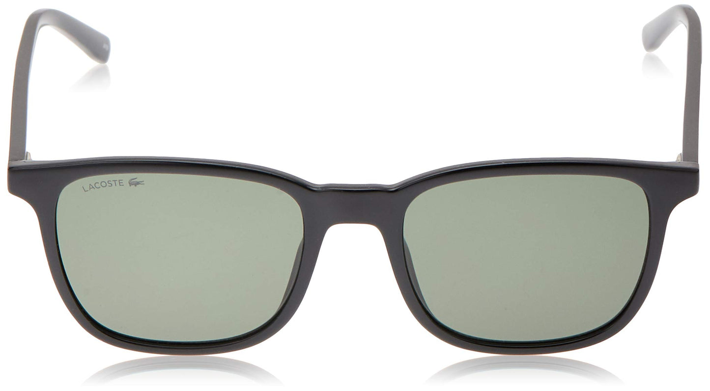 - Lacoste L915S Sunglasses -