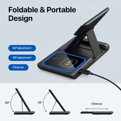 - Wireless Charger,Wireless Charger