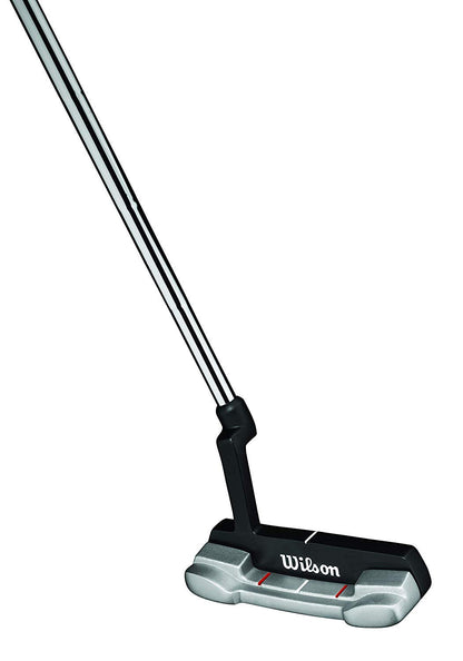 - Wilson Men's Putter (Right Hand), Length: 89 cm