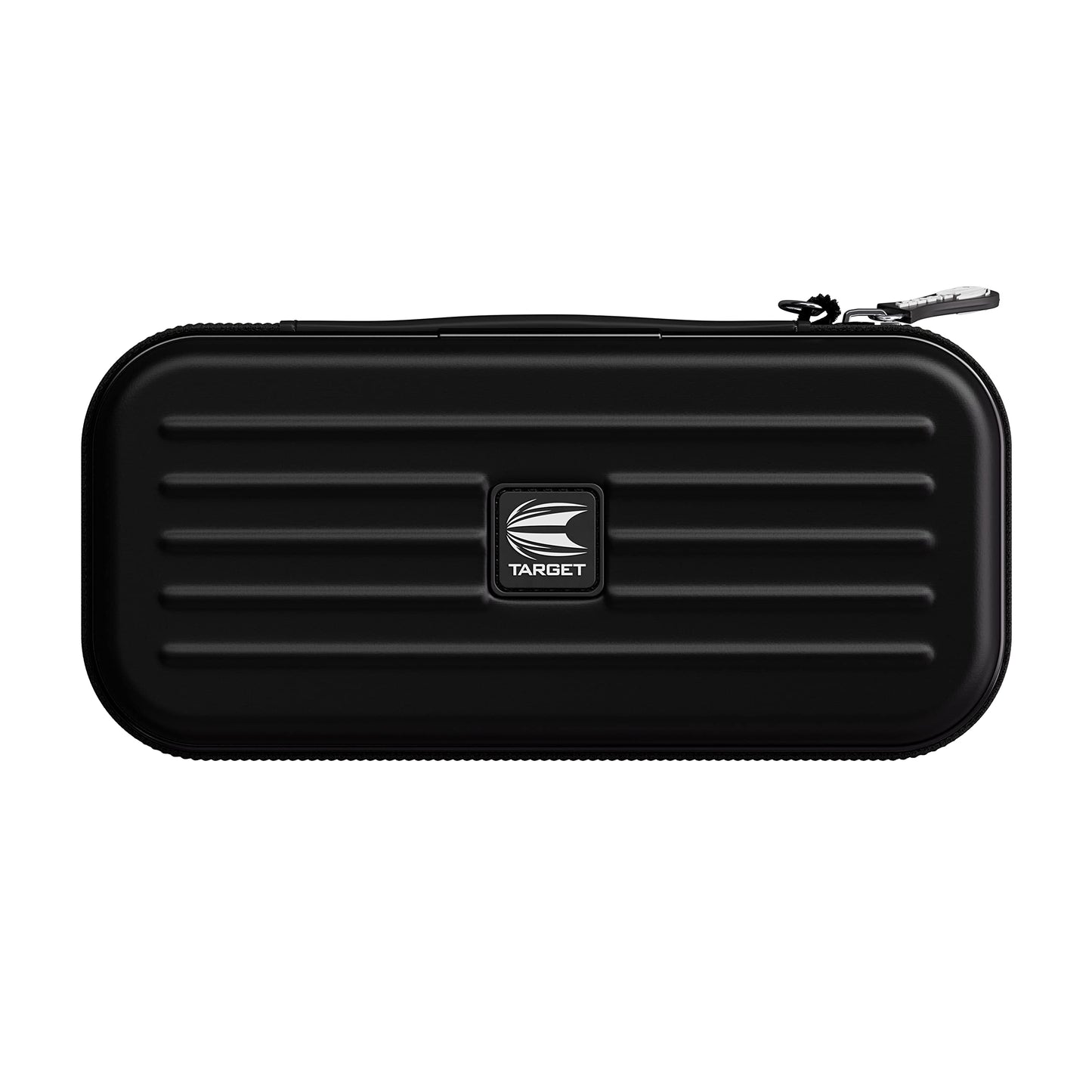 - TARGET Darts | Takoma Darts Wallet | Regular Size | Black | Darts Case Holds 3 Darts -
