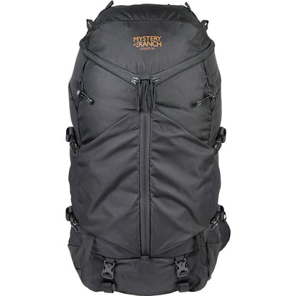 - Mystery Ranch Men Coulee 50 Hiking Backpack -