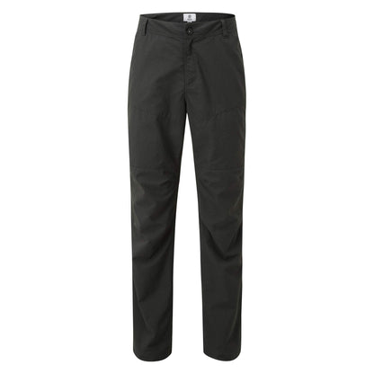 - TOG 24 Rowland Mens Walking Trousers | Quick-Drying | Quick-Wicking -