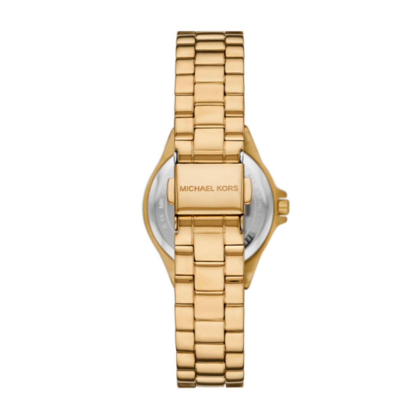 - Michael Kors LENNOX MK7394 Wristwatch for women -