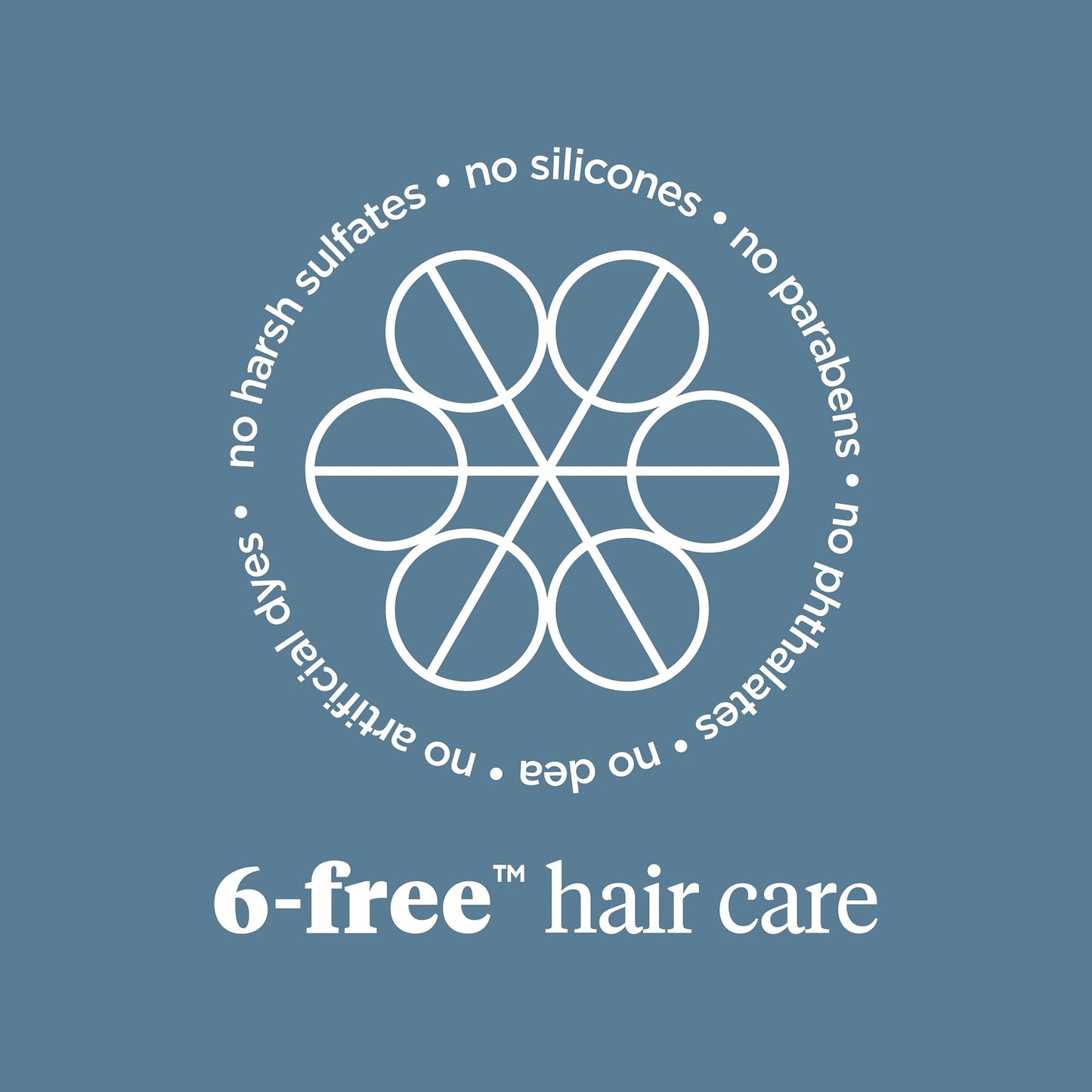 Briogeo Scalp Revival Charcoal + Tea Tree Cooling Hydration Scalp Mask | Dry Scalp Treatment and Moisturizer | Soothes a Dry, Flaky, Itchy Scalp | 177ml