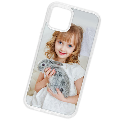 - Personalised Phone Case For Apple -
