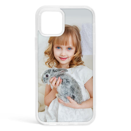 - Personalised Phone Case For Apple -