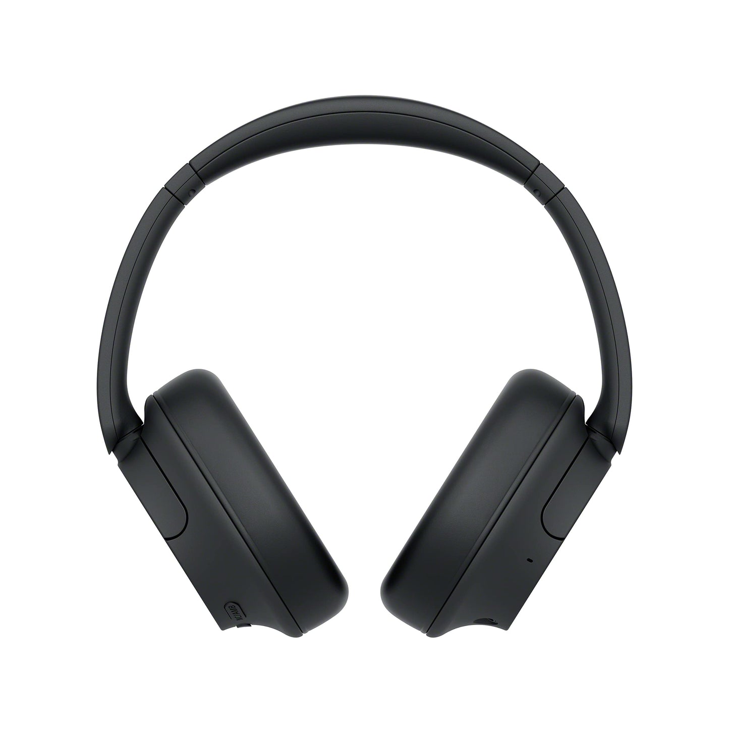 - Sony Noise Cancelling Wireless Bluetooth Headphones | Up to 35 hours battery life and Quick Charge | Black -