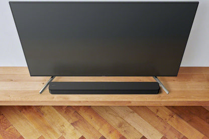- Sony HT-SF150 2ch Soundbar for TV | Bluetooth -