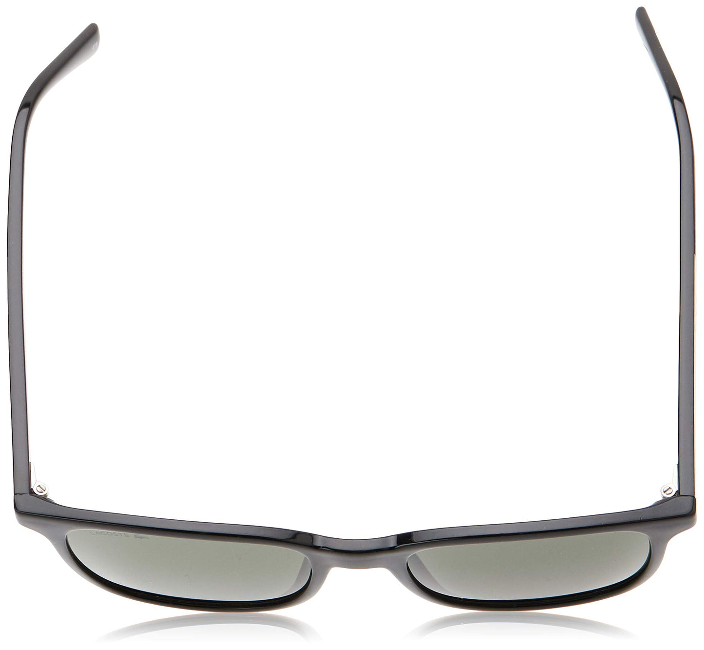 - Lacoste L915S Sunglasses -