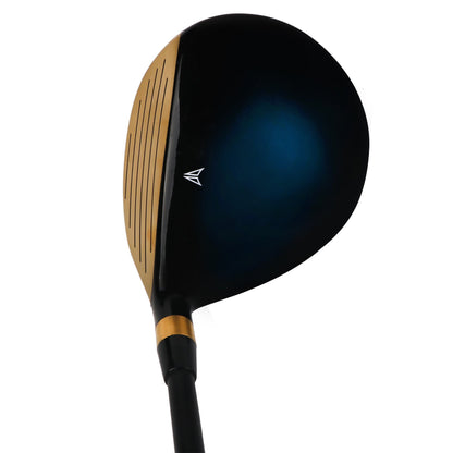 - MAZEL Golf Fairway Wood For Men | Golf Club 3-Wood -