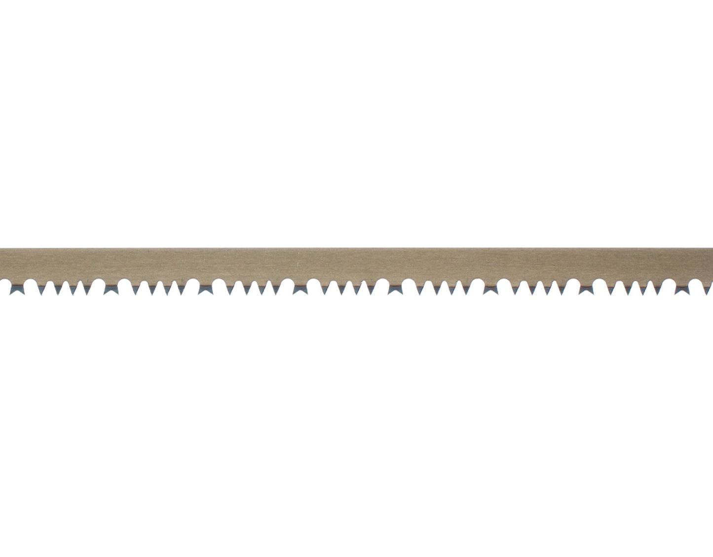 Agawa Canyon BOREAL21-21 Inch Folding Bow Saw (Yellow)