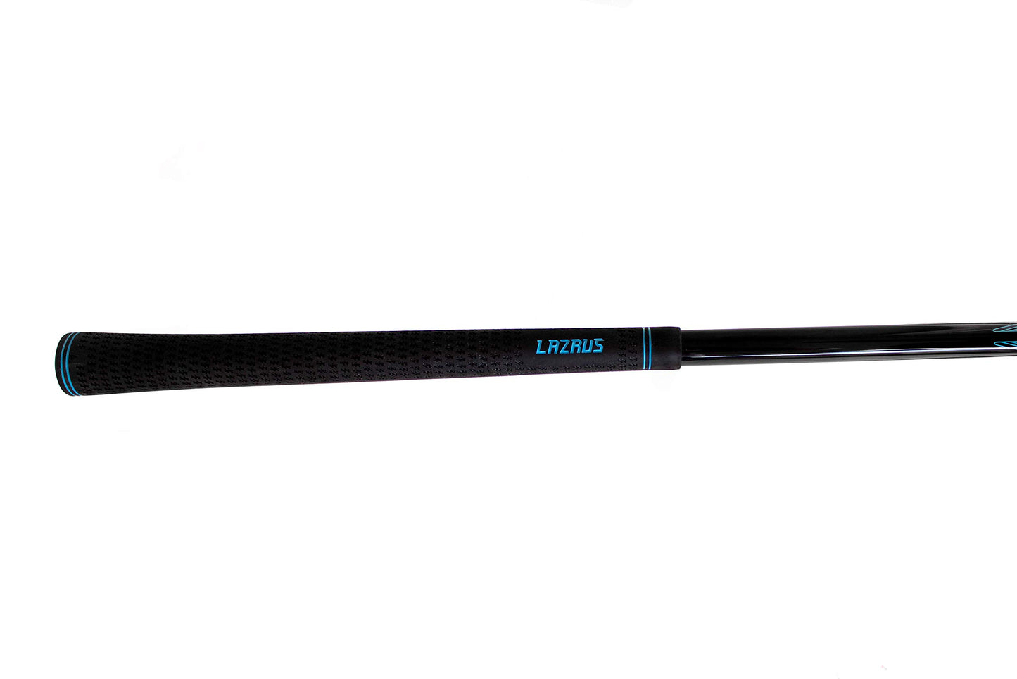 - LAZRUS GOLF Premium Hybrid Golf Clubs | 2,3,4,5,6,7,8,9,PW Right Hand & Left Hand Single Club | Graphite Shaft -