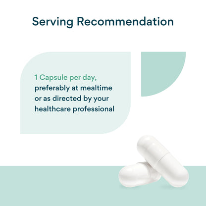 Bettervits Probiotic Complex | 30B CFU | Gut Health | Digestion | Bloating | IBS | with Prebiotic