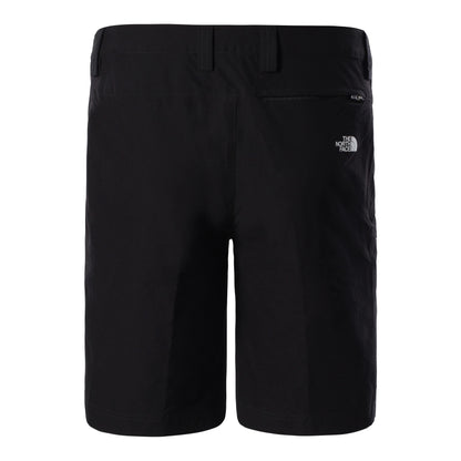 - THE NORTH FACE | Resolve Shorts | TNF Black -