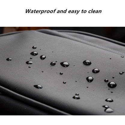 - HOMPER Bicycle Saddle Bag | Waterproof Cycling Saddle Bag | Bicycle Bike Bag | 1,5L Bike Saddle Bag Under Seat -