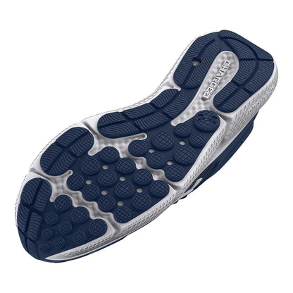- Under Armour Men's UA Charged Assert 10 Running Shoe -