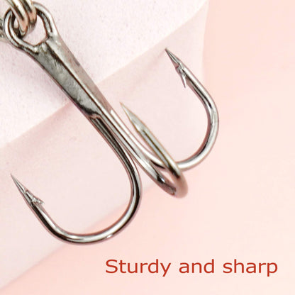 - Melix Home Daddy's Lucky Lure Fishing Lure -