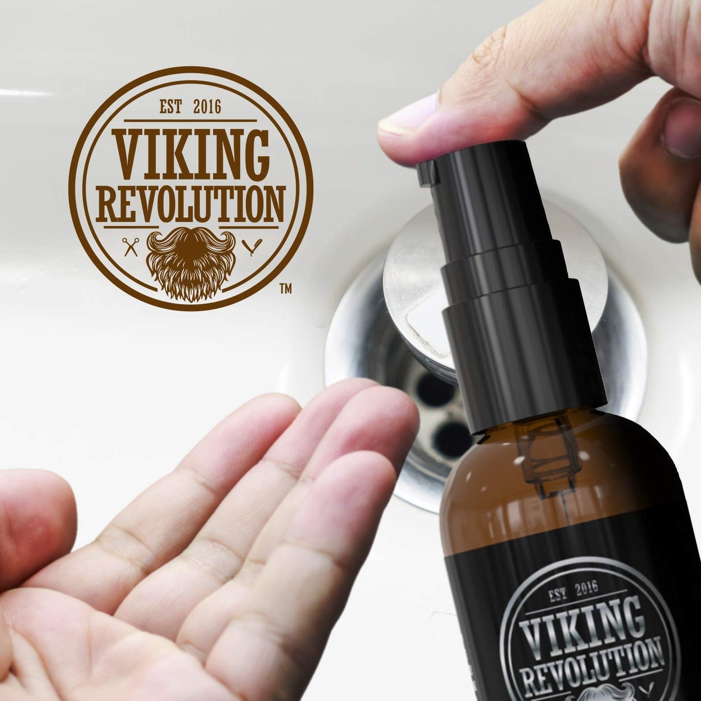 - Pre Shave Oil for Men | Best Pre Shaving Oil with Sandalwood for Safety Razor -