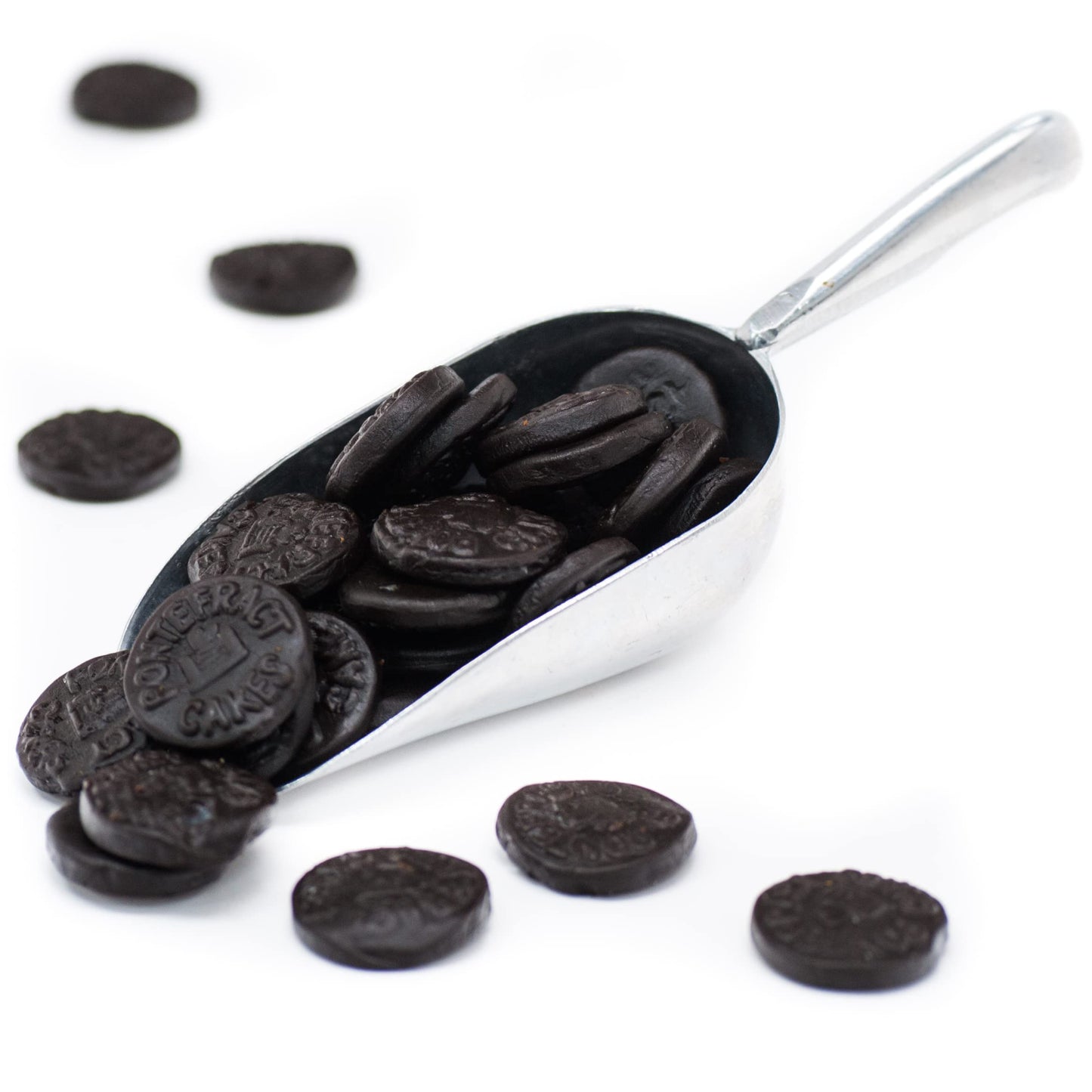 - Worlds Best Dad - Retro Liquorice Hamper