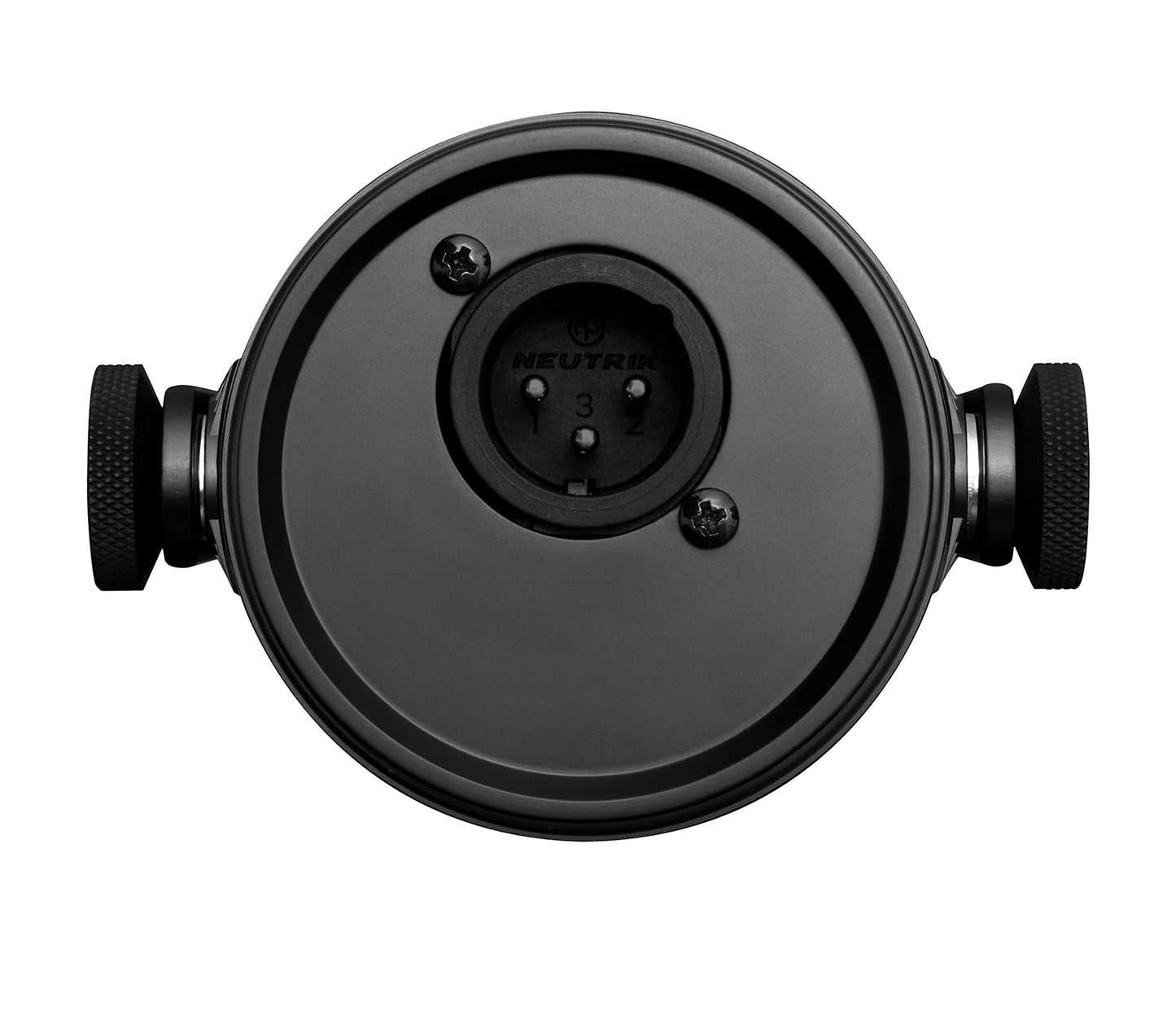 - Shure MV7X XLR Podcast Microphone | Pro Quality Dynamic Mic for Podcasting & Vocal Recording | Black -