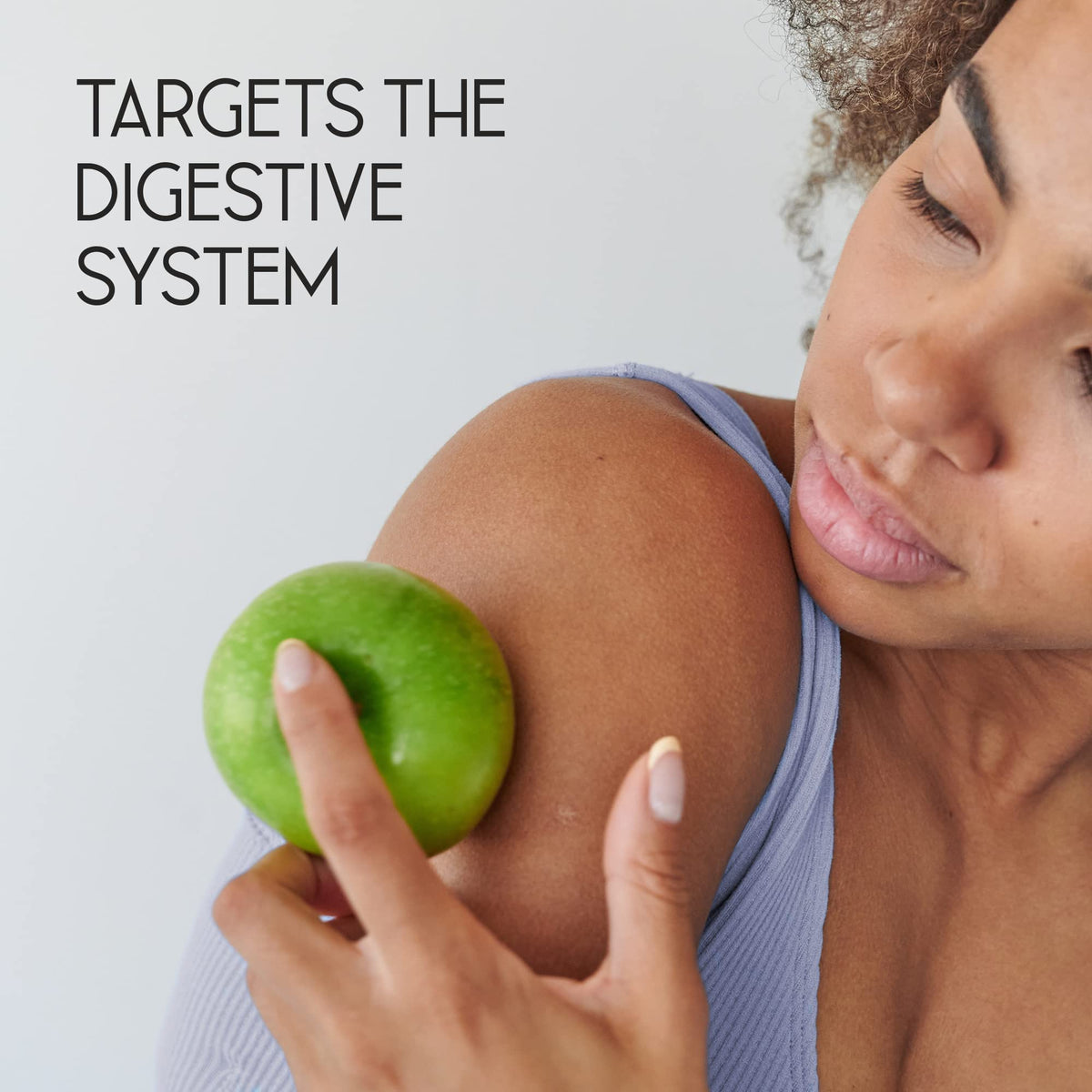 - Probiotics Bio Cultures Complex | Gut Health Probiotic Supplements for Men -